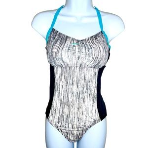 Nike One Piece Swimsuit